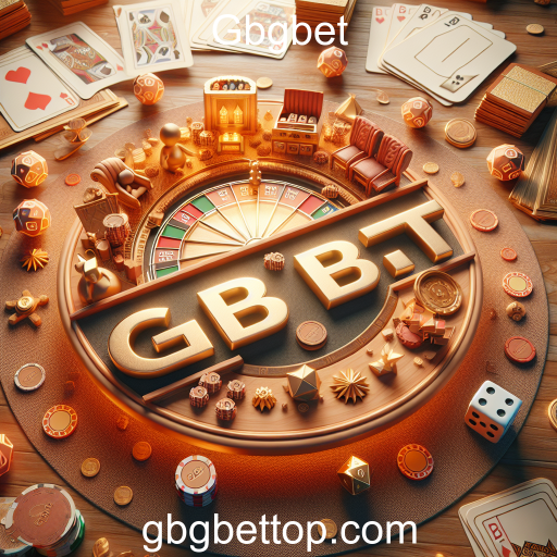 O Renascimento dos Jogos de Mesa: Mais do que Apenas Entretenimento